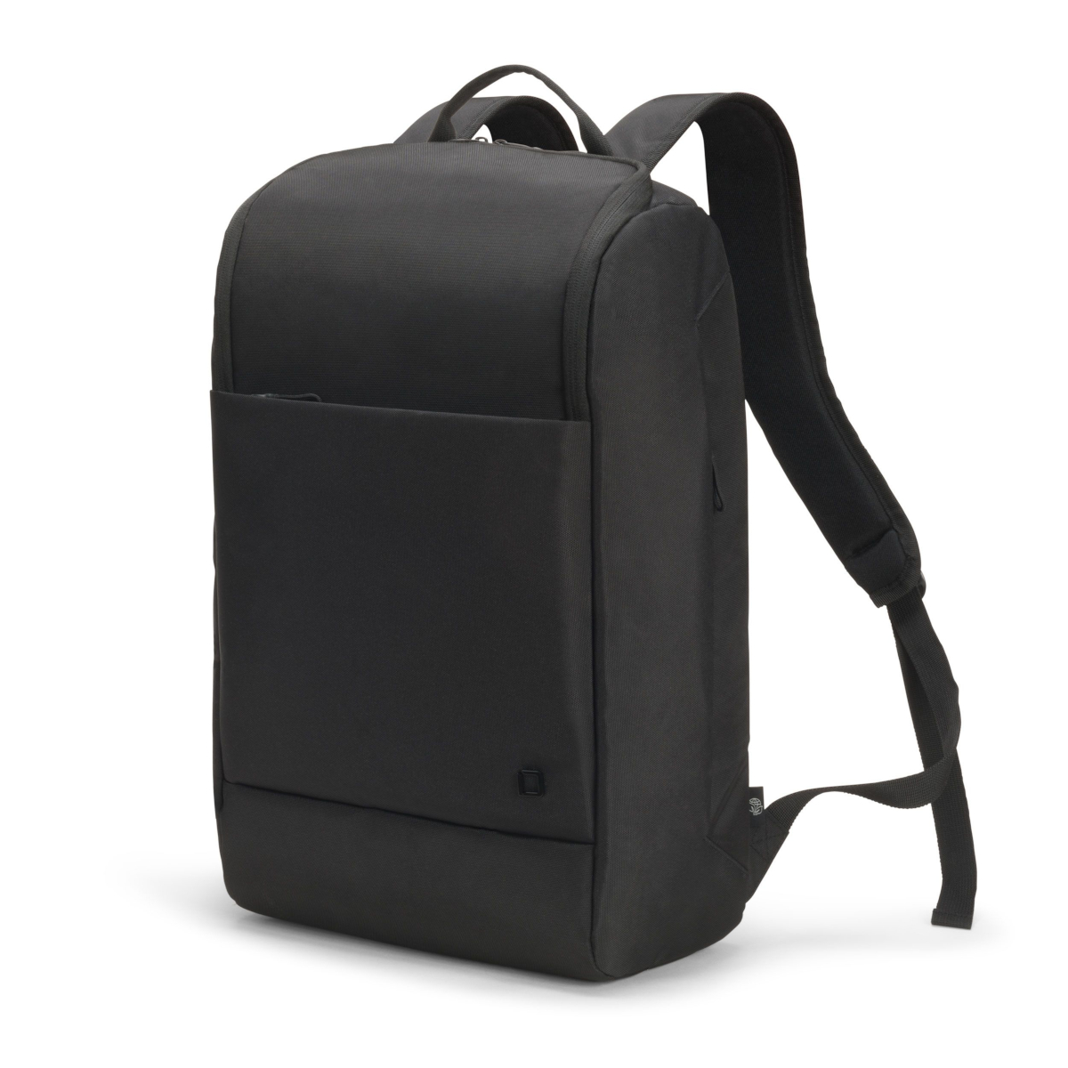 Dicota Laptop Rucksack Eco MOTION 13 - 15.6" schwarz