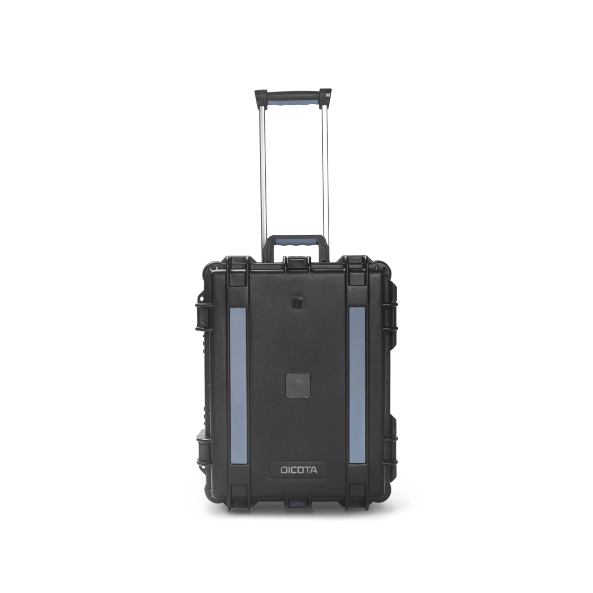 Dicota - Ladetrolley für 14 Tablets Plus, USB-C (14x), bis 12,9"
