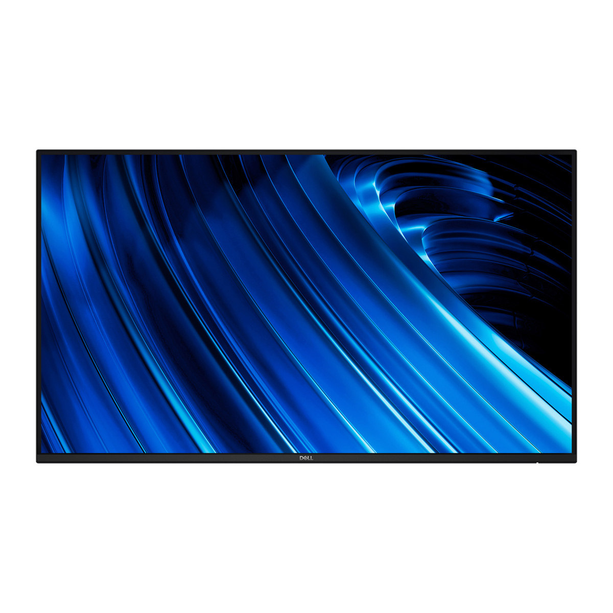 Dell Pro P2726HWO 27 Zoll Office Monitor