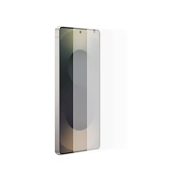 Samsung Anti-reflecting Film für Galaxy S25 Ultra