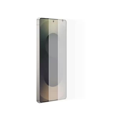 Samsung Anti-reflecting Film für Galaxy S25 Ultra