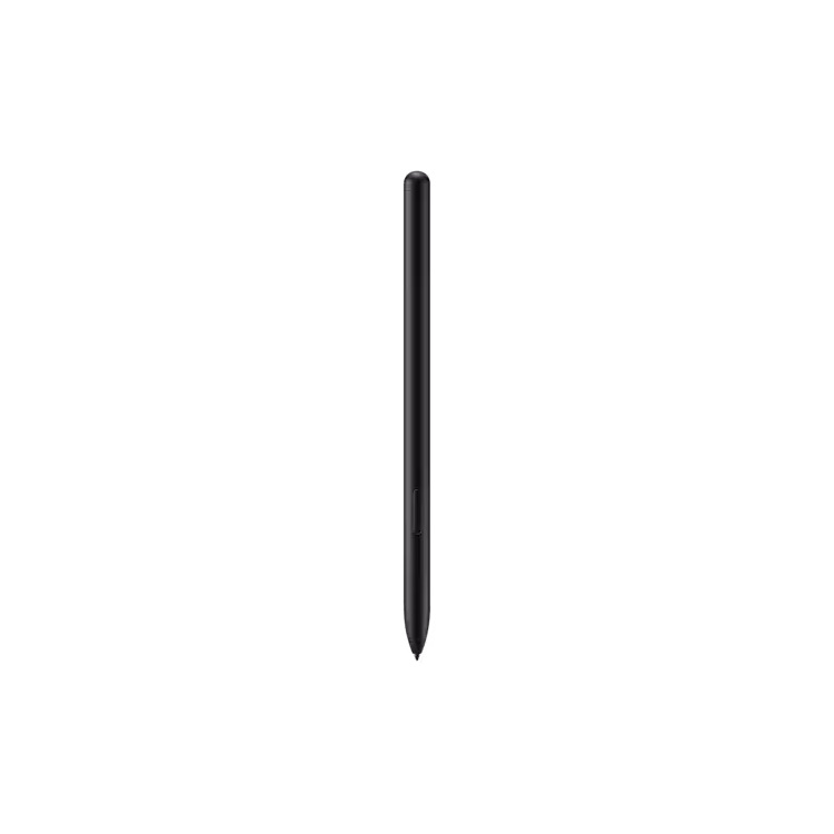 Samsung S Pen für Galaxy Tab S10 / Tab S9-Serie Handystift