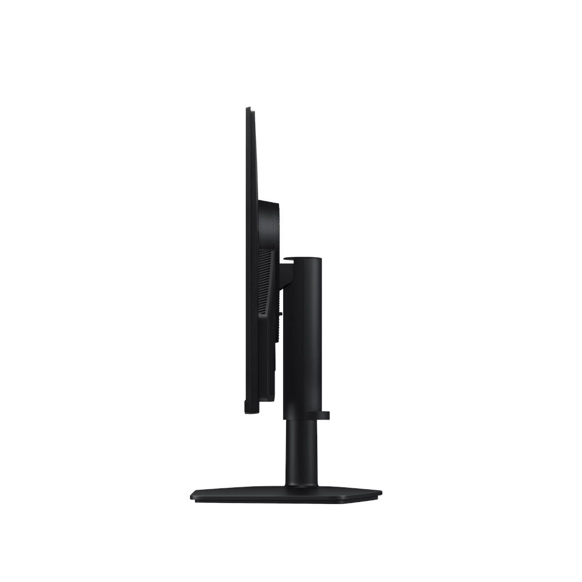 Samsung Odyssey G40H LS27HG402EUXEN 27 Zoll - Gaming Monitor IPS, 300Hz, FreeSync Premium Displays Produkt Bild 5