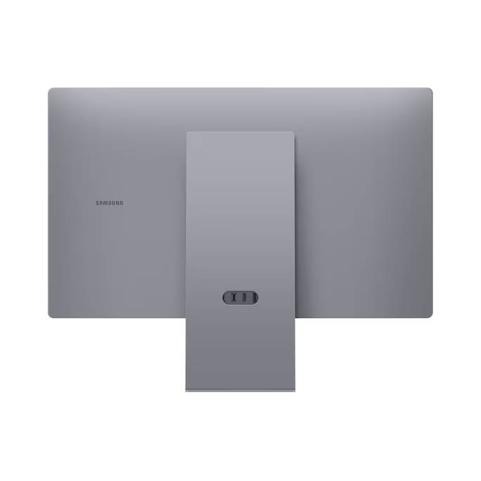 Samsung S32FM900SU 32" Smart Monitor - VA, 4K UHD QD-OLED, Tizen Displays Produkt Bild 4