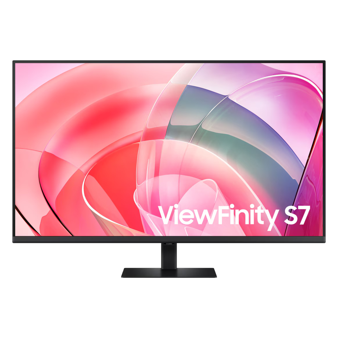 Samsung S37D702EAU 37" Office Monitor - VA, UHD, 60Hz
