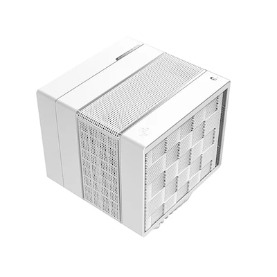 DeepCool ASSASSIN VC ELITE WH | CPU-Kühler