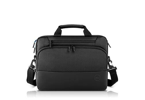 BAG DELL Professional Aktentasche 15