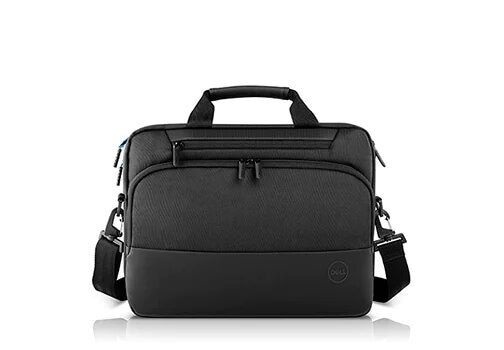 BAG DELL Professional Aktentasche 15