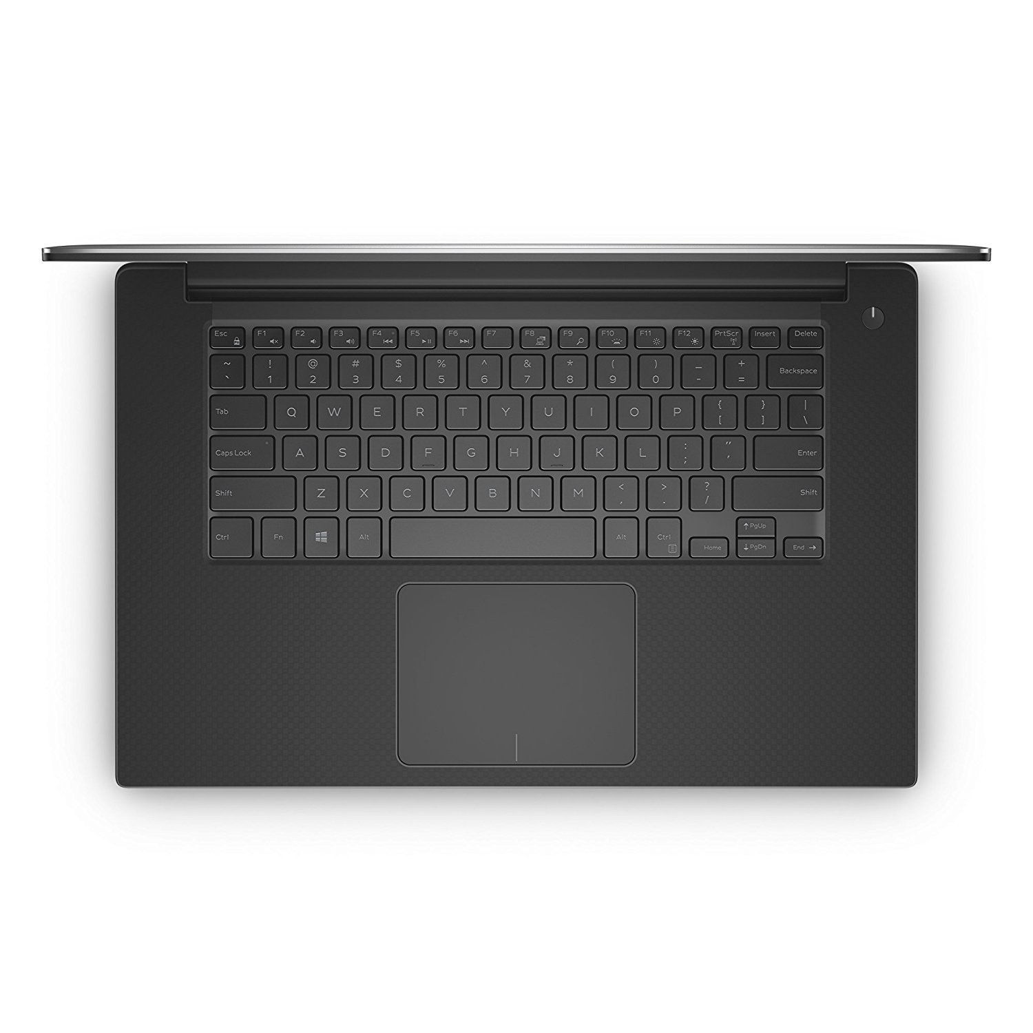 Dell XPS 15-9560 - Notebooks online kaufen | NBB
