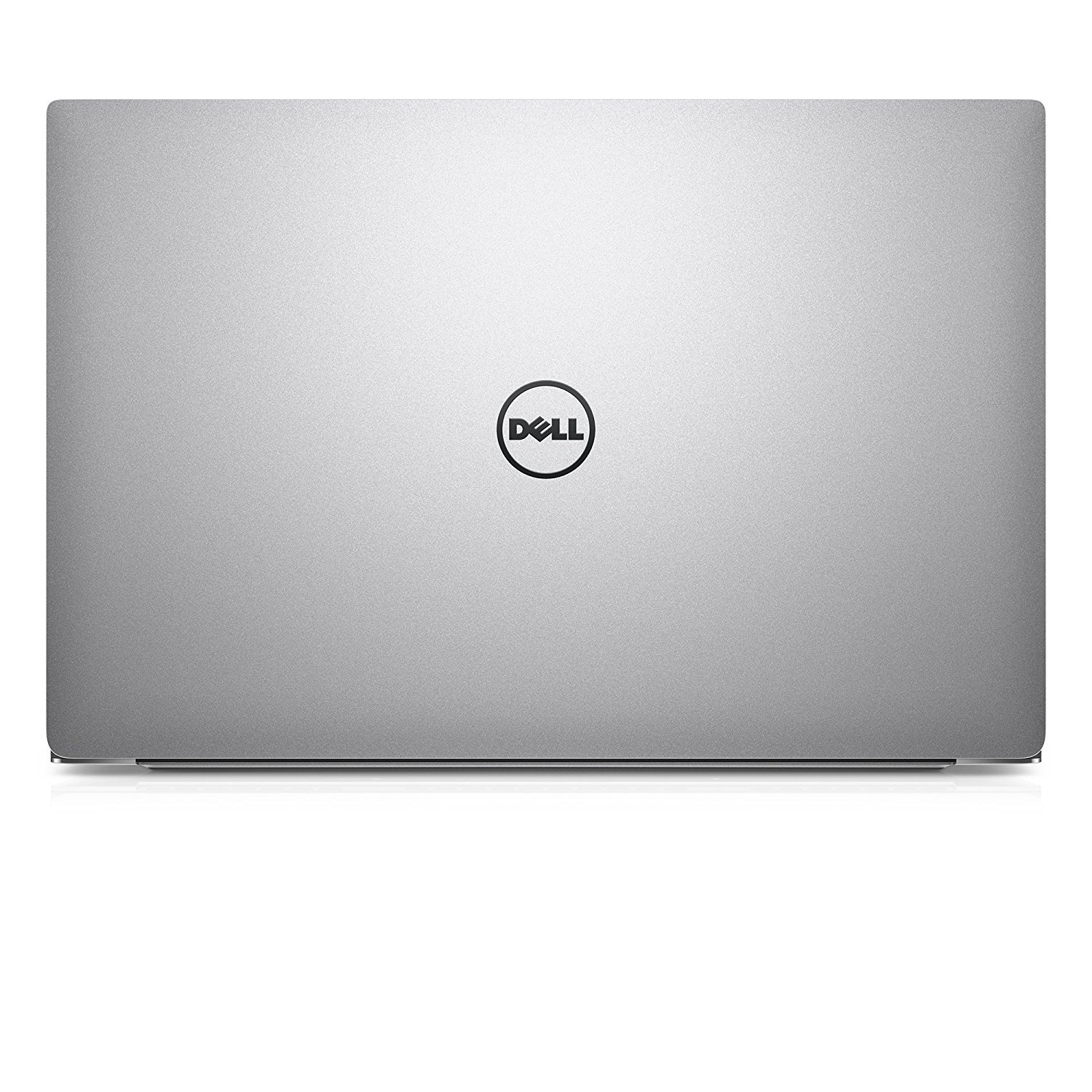 DELL XPS15 9560 15インチi7 32GB 225GB Dell XPS 15 9560 39,6 cm Laptop silber: Amazon.de: Computer