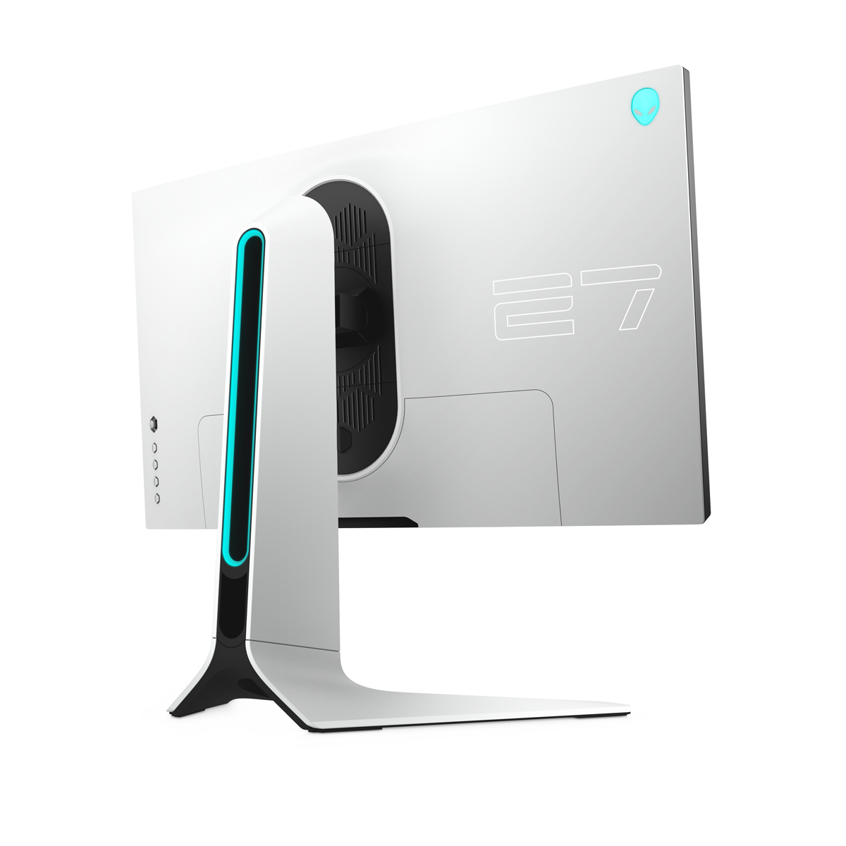 Dell Alienware Aw2720hf Alienware 2720hf Monitor Dell Alienware