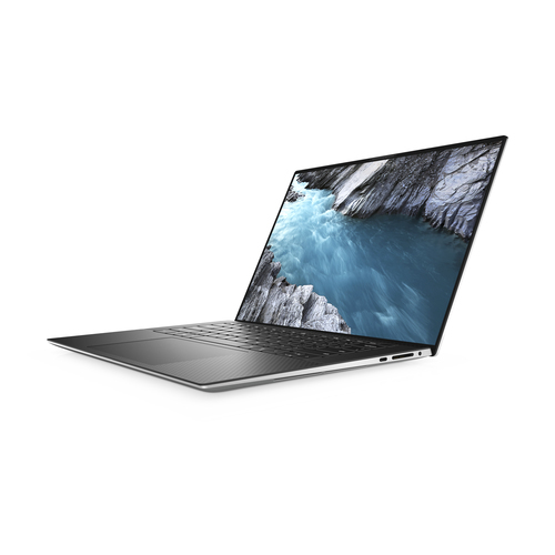 DELL XPS 15 9500 - Notebooks online kaufen | NBB