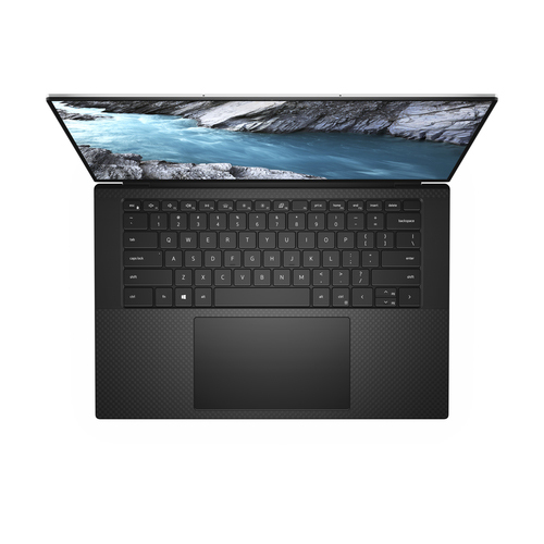 DELL XPS 15 9500 - Notebooks online kaufen | NBB