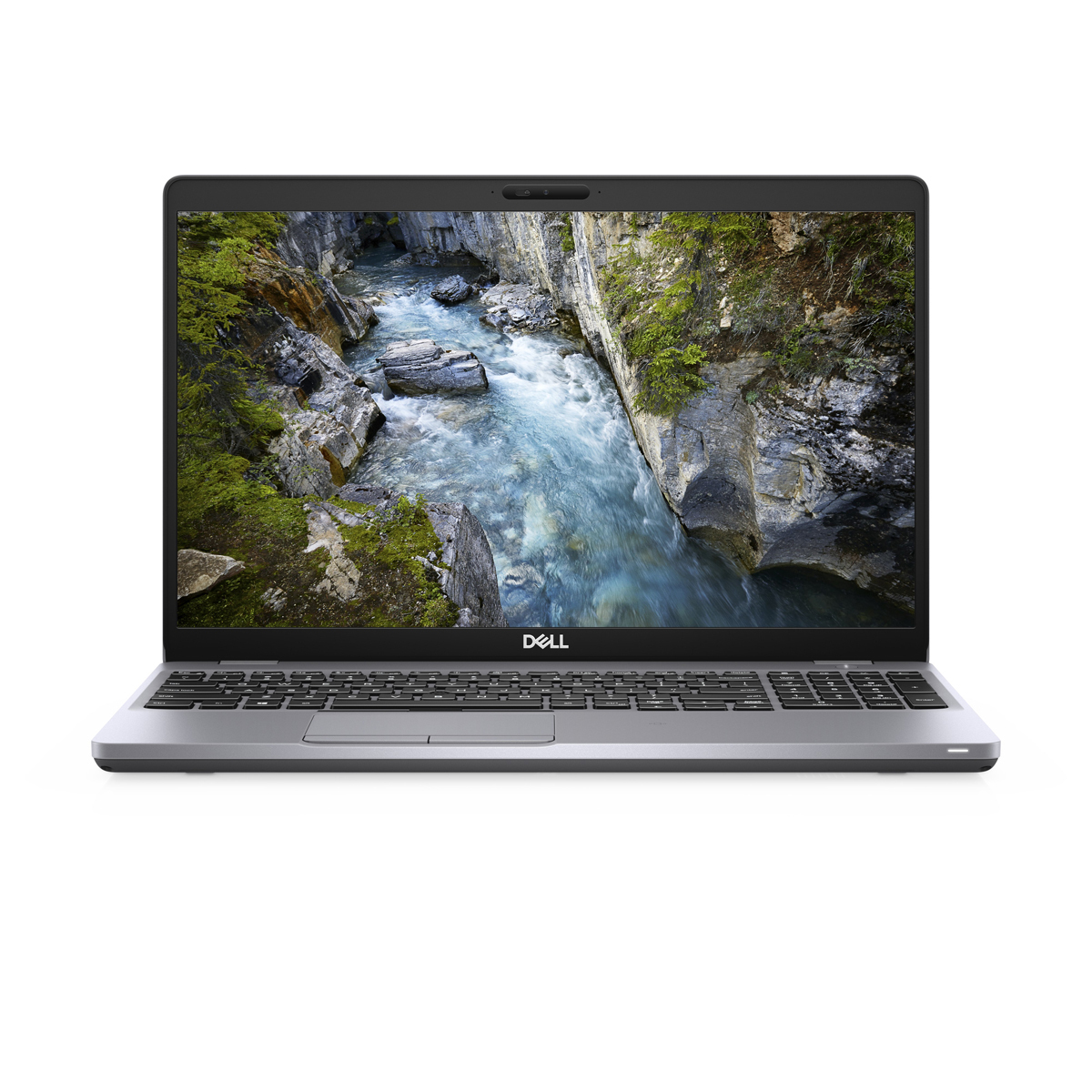 Dell Precision 3551 - Notebooks online kaufen | NBB