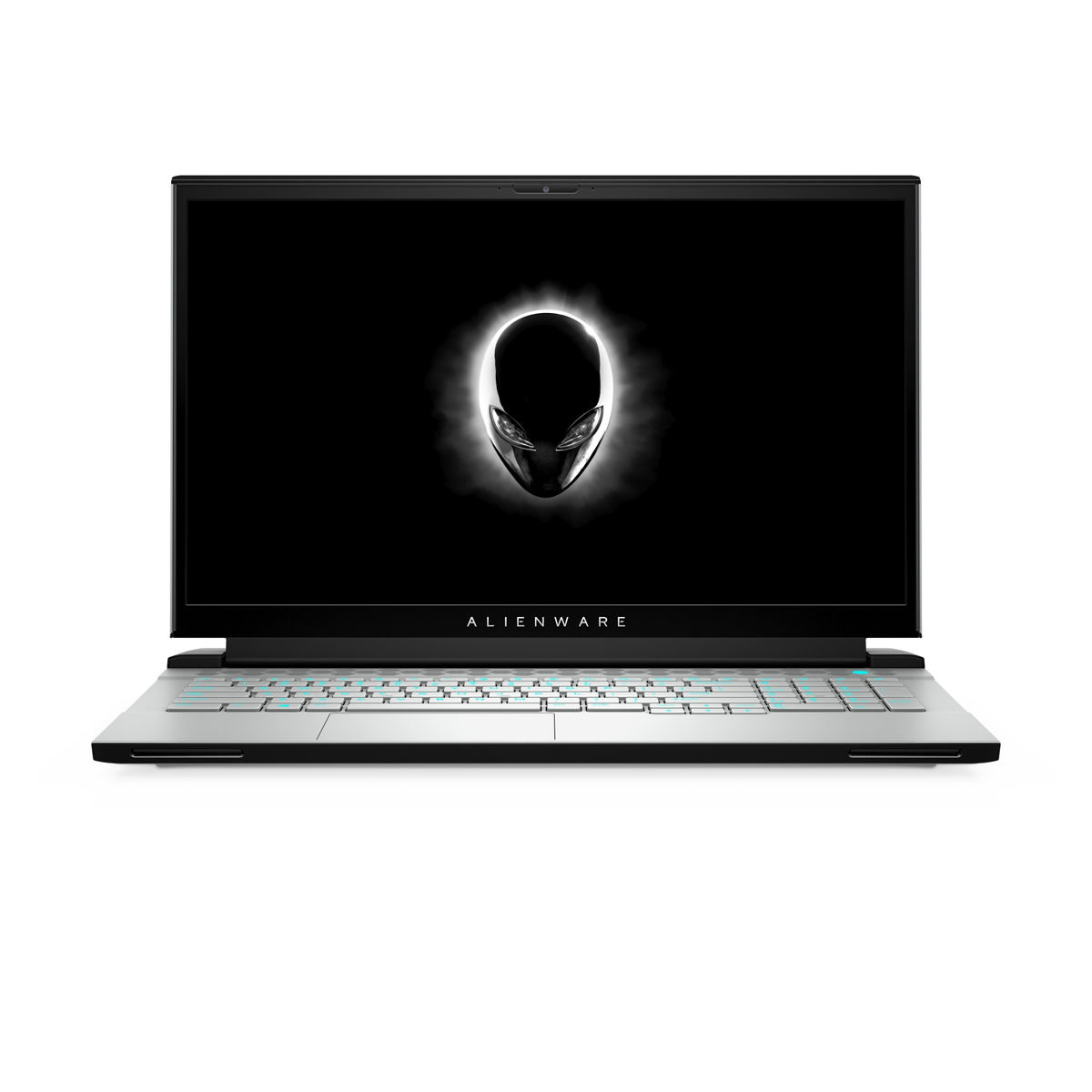 Dell Alienware m17 R3 - Notebooks online kaufen | NBB