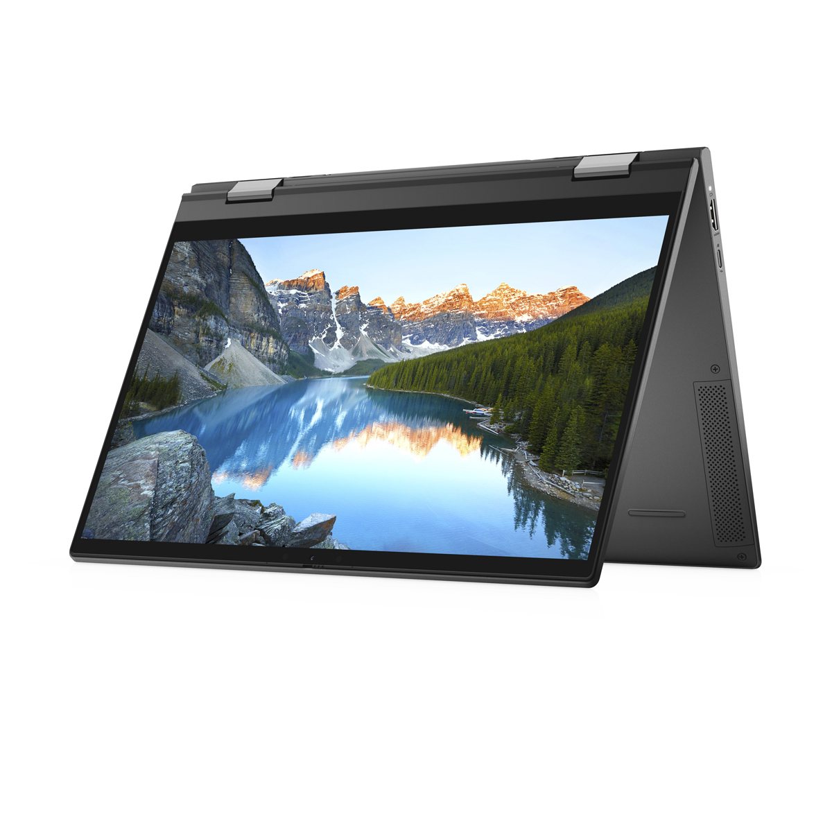 Dell Inspiron 13 7306 2-in-1 - Notebooks online kaufen | NBB
