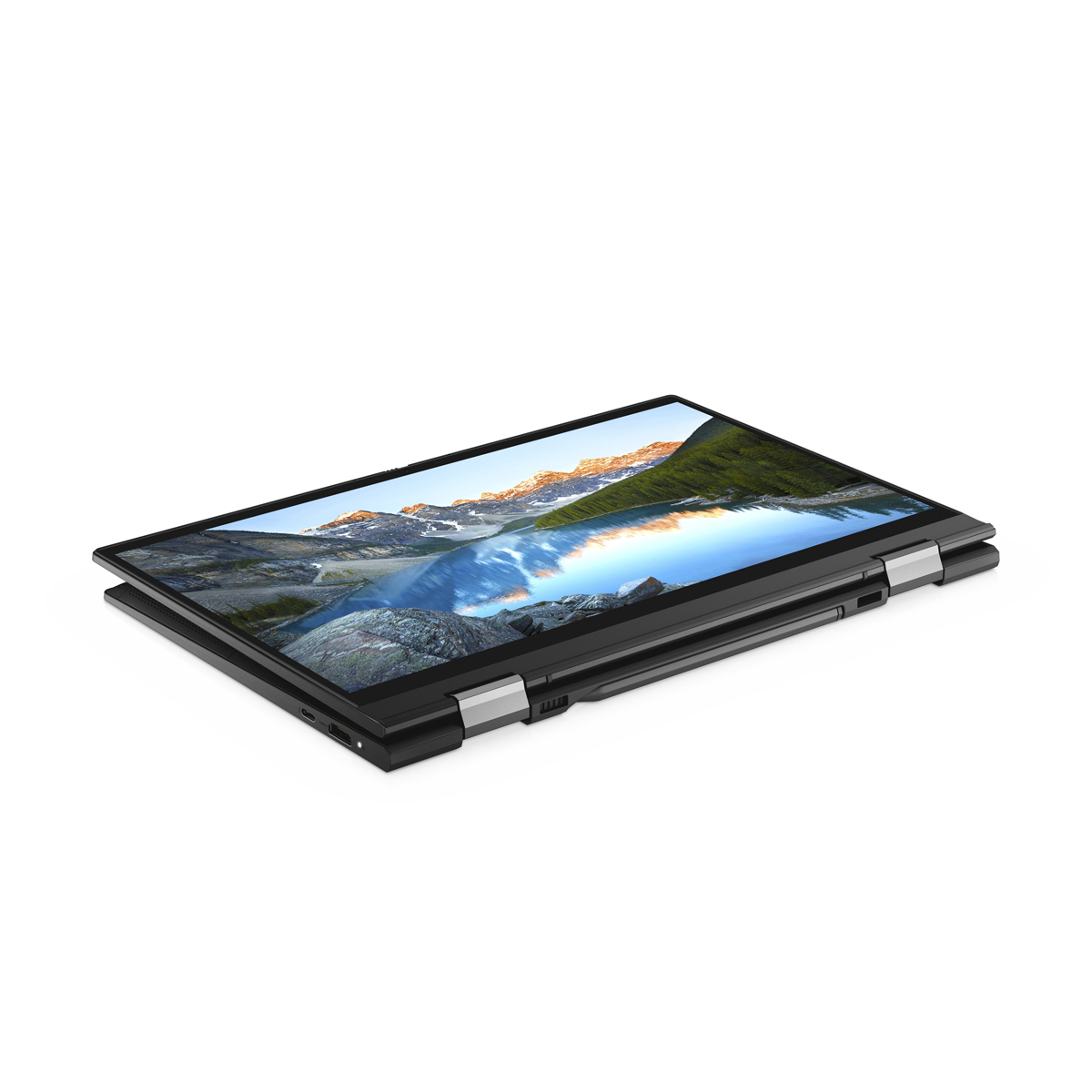 Dell Inspiron 13 7306 2-in-1 - Notebooks online kaufen | NBB