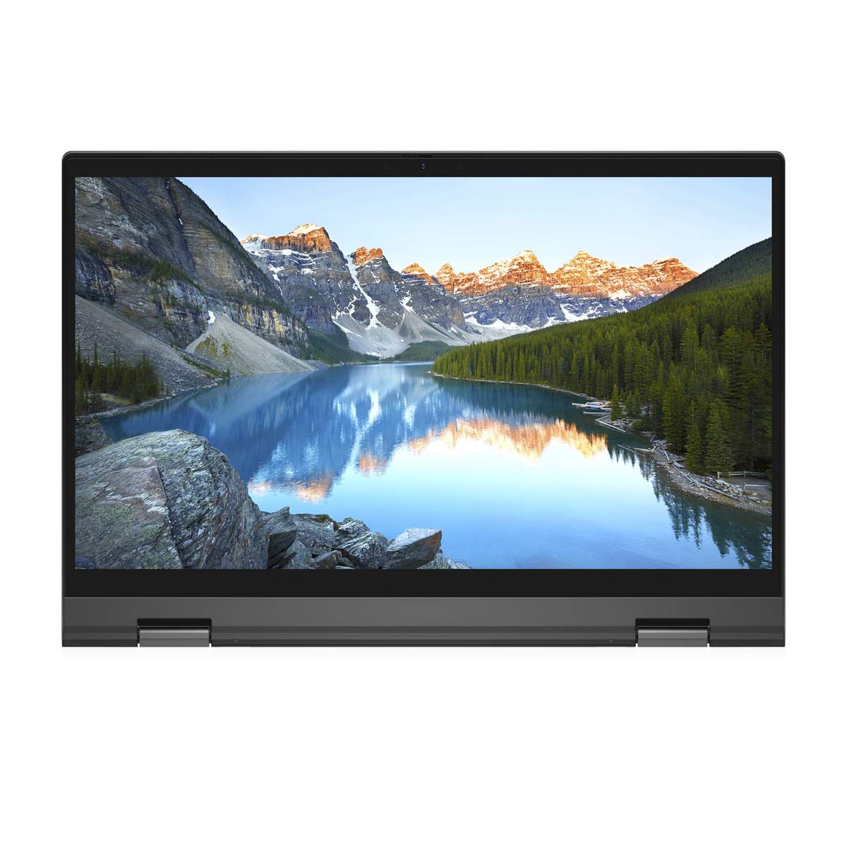 Dell Inspiron 13 7306 2-in-1 - Notebooks online kaufen | NBB
