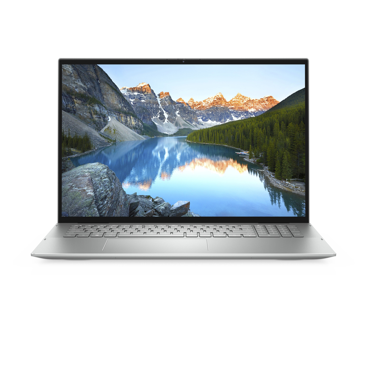 Écran LCD Complet 17" QHD Pour Dell Inspiron 17 7706 2-en-1 - Neuf - Aiviland