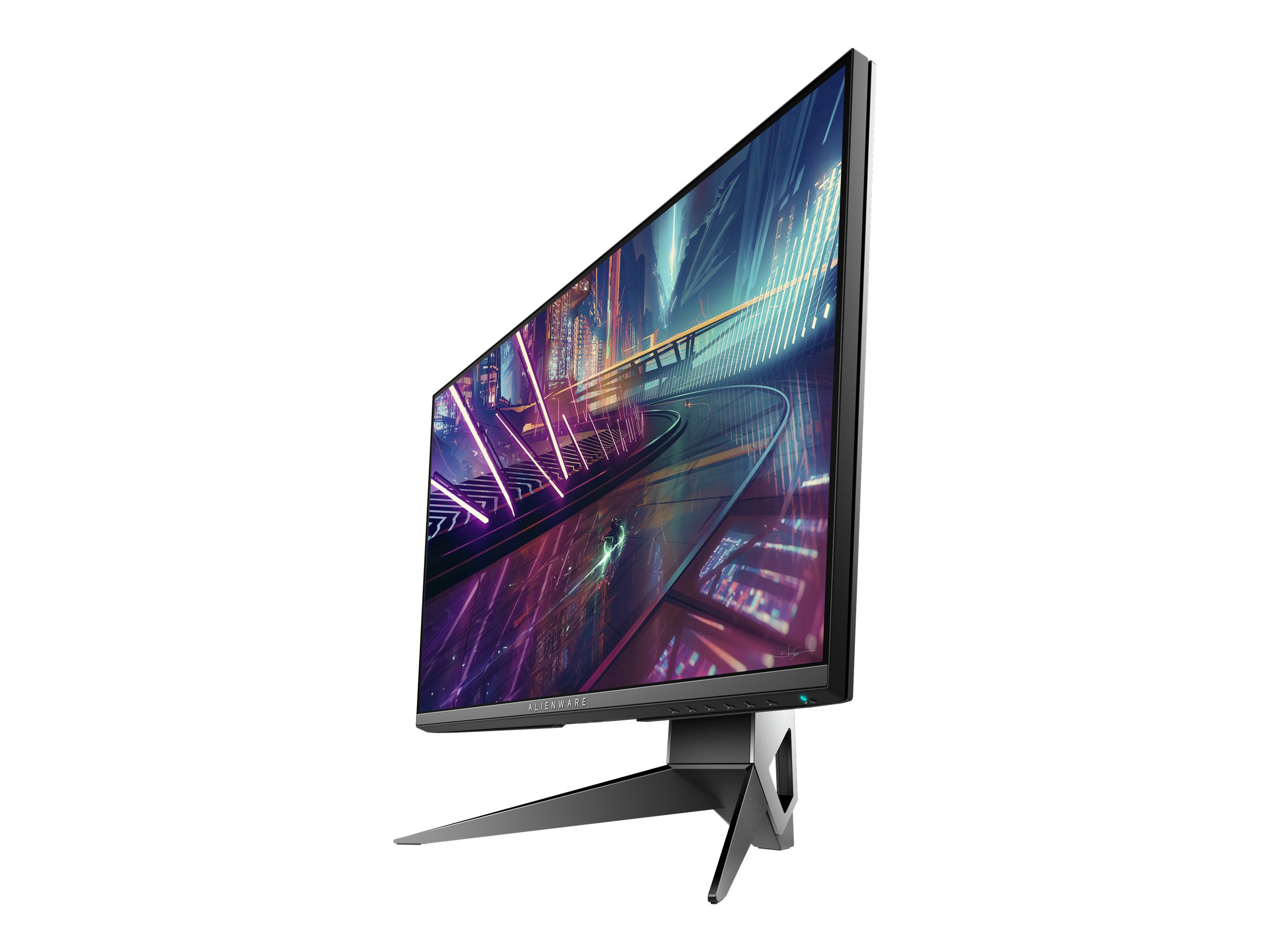 Dell Alienware AW2518HF - Displays online kaufen | NBB