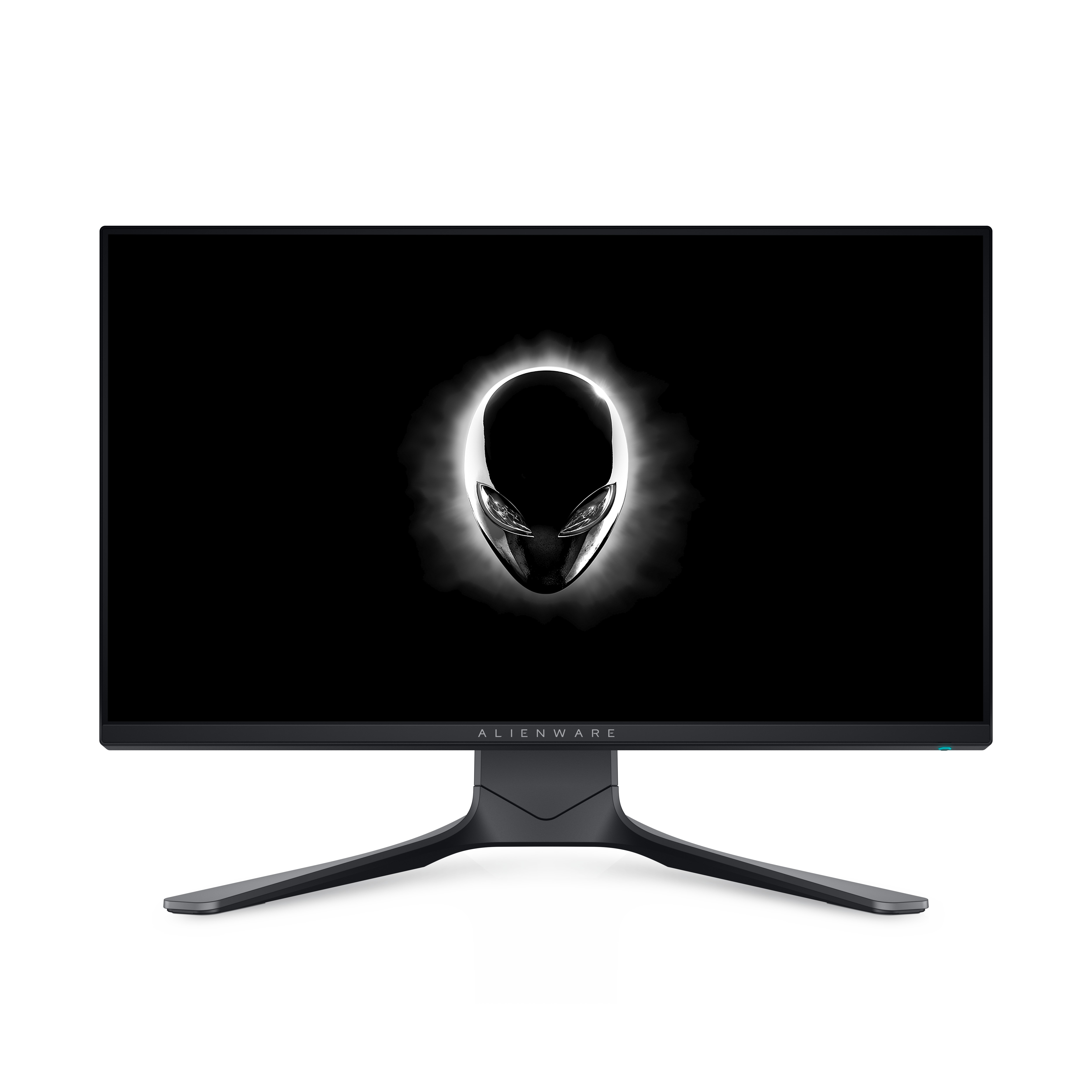 Dell Alienware AW2521HF - Displays online kaufen | NBB