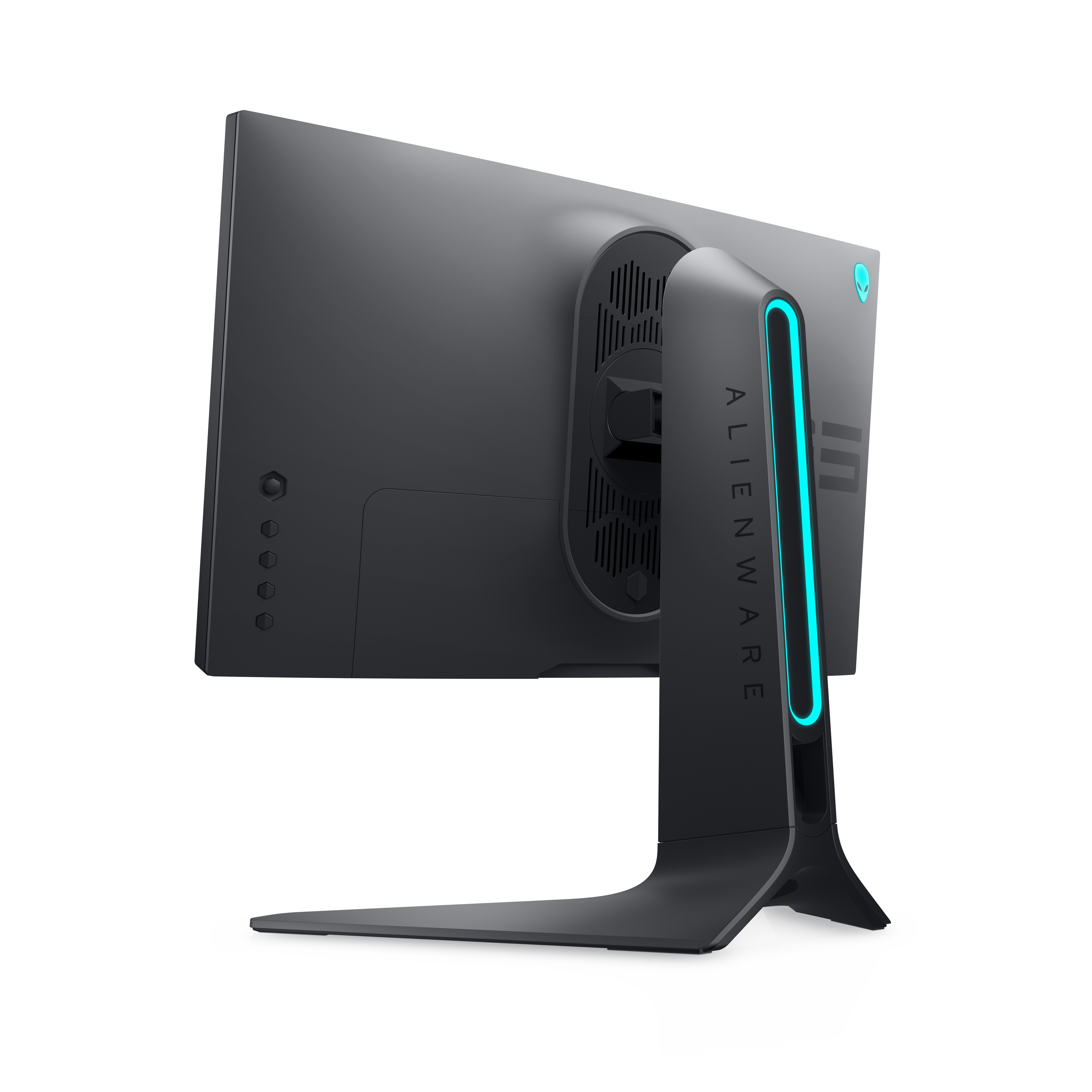 Dell Alienware AW2521HF - Displays online kaufen | NBB