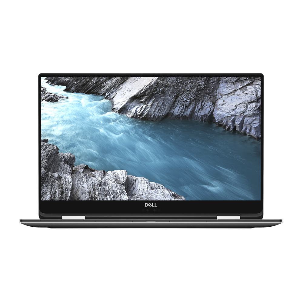 Dell XPS 15 9575 2-in-1 - Notebooks online kaufen | NBB