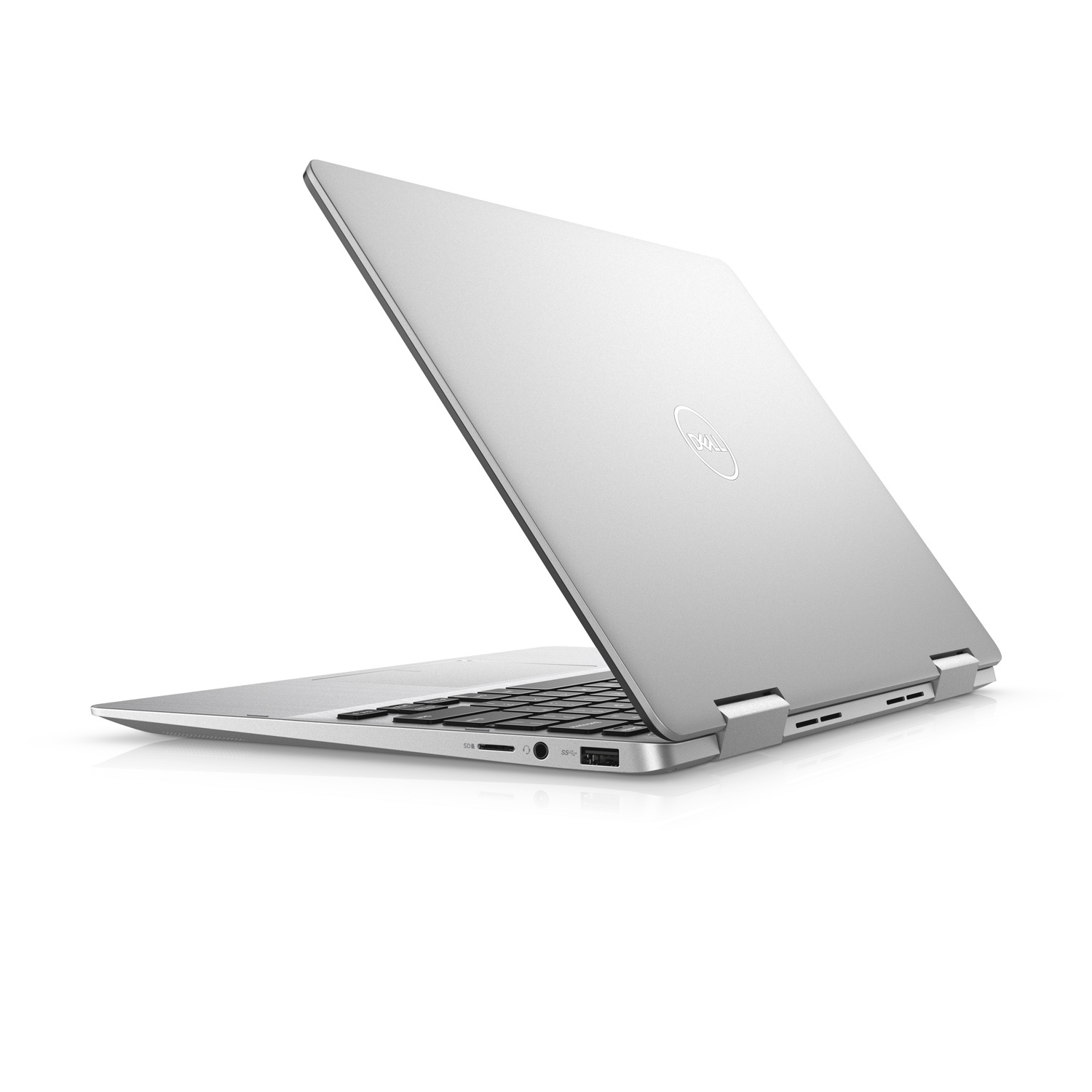 Dell Inspiron 13 7386 2-in-1 - Notebooks online kaufen | NBB