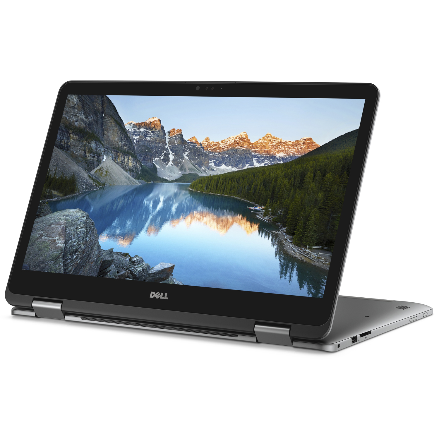 Dell Inspiron 17 7773 2-in-1 - Notebooks online kaufen | NBB