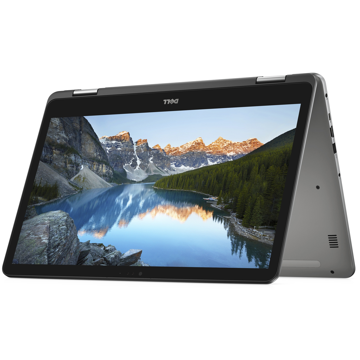 Dell Inspiron 17 7773 2-in-1 - Notebooks online kaufen | NBB