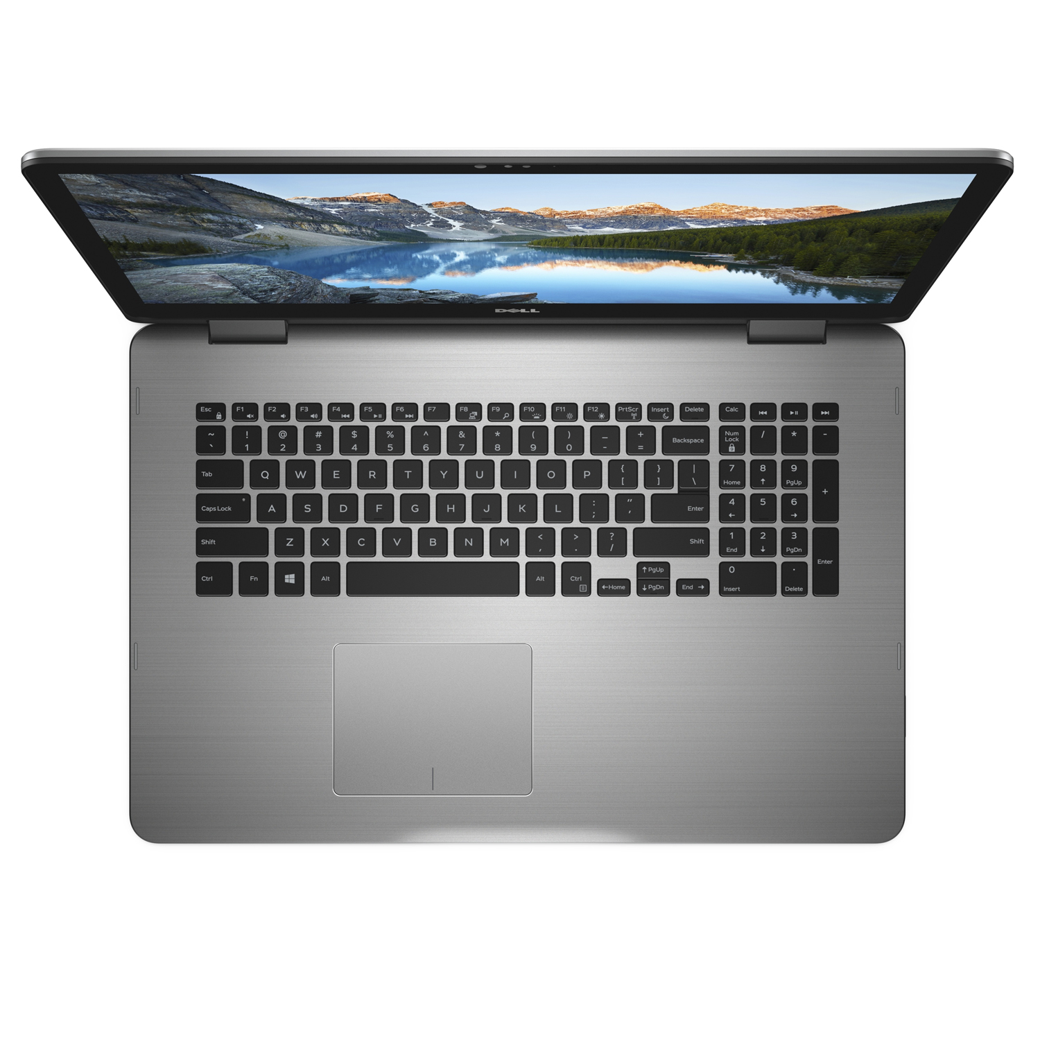 Dell Inspiron P87G i3 4GB SSD256GB ジャンク Dell Inspiron 17 7773 2-in-1 - Notebooks online kaufen | NBB