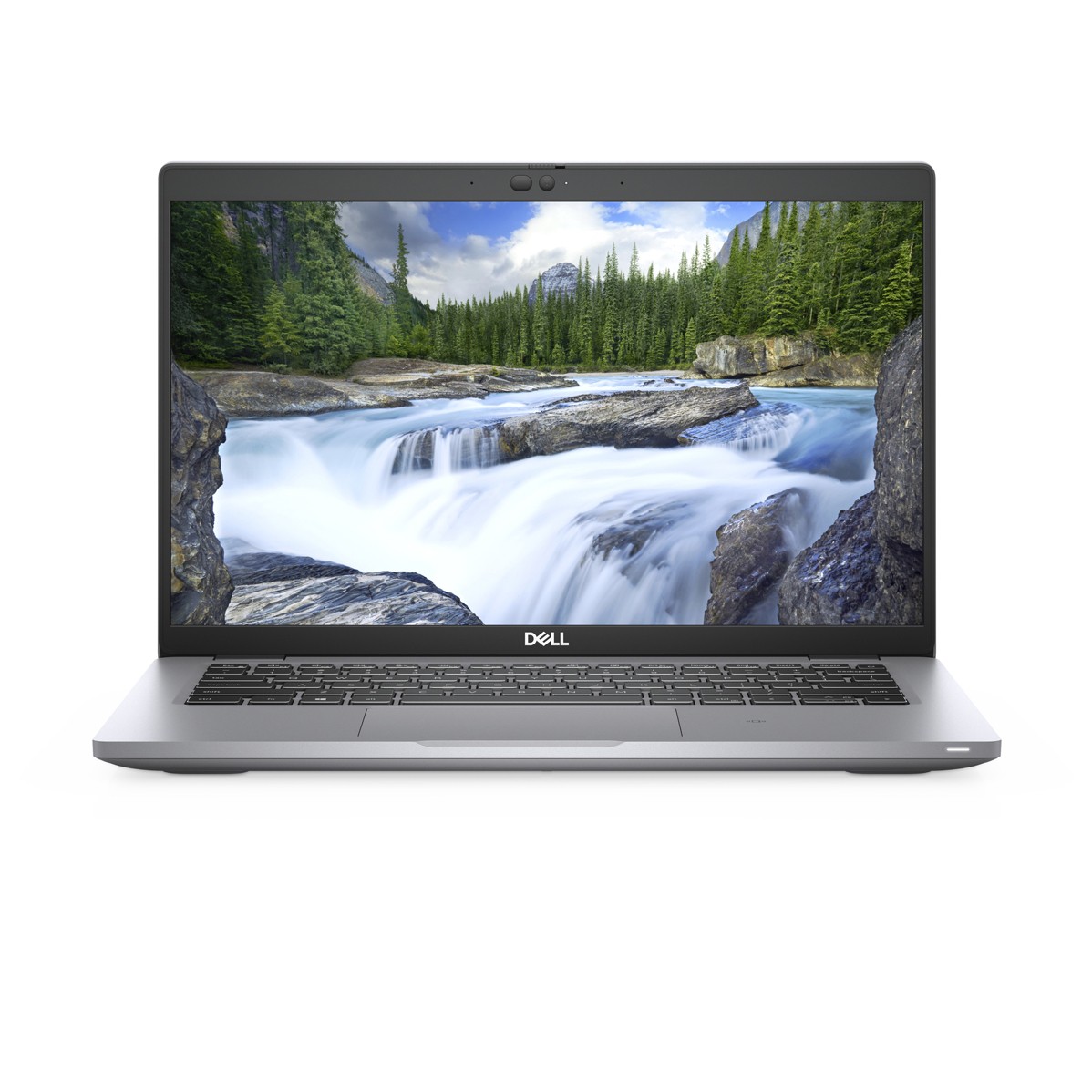 Wie neu: Dell Latitude 5420 i5 11. Generation, 16 GB, 256 GB SSD, 14" Full HD, Iris Xe Graphics, Win 11 Pro | Refurbished