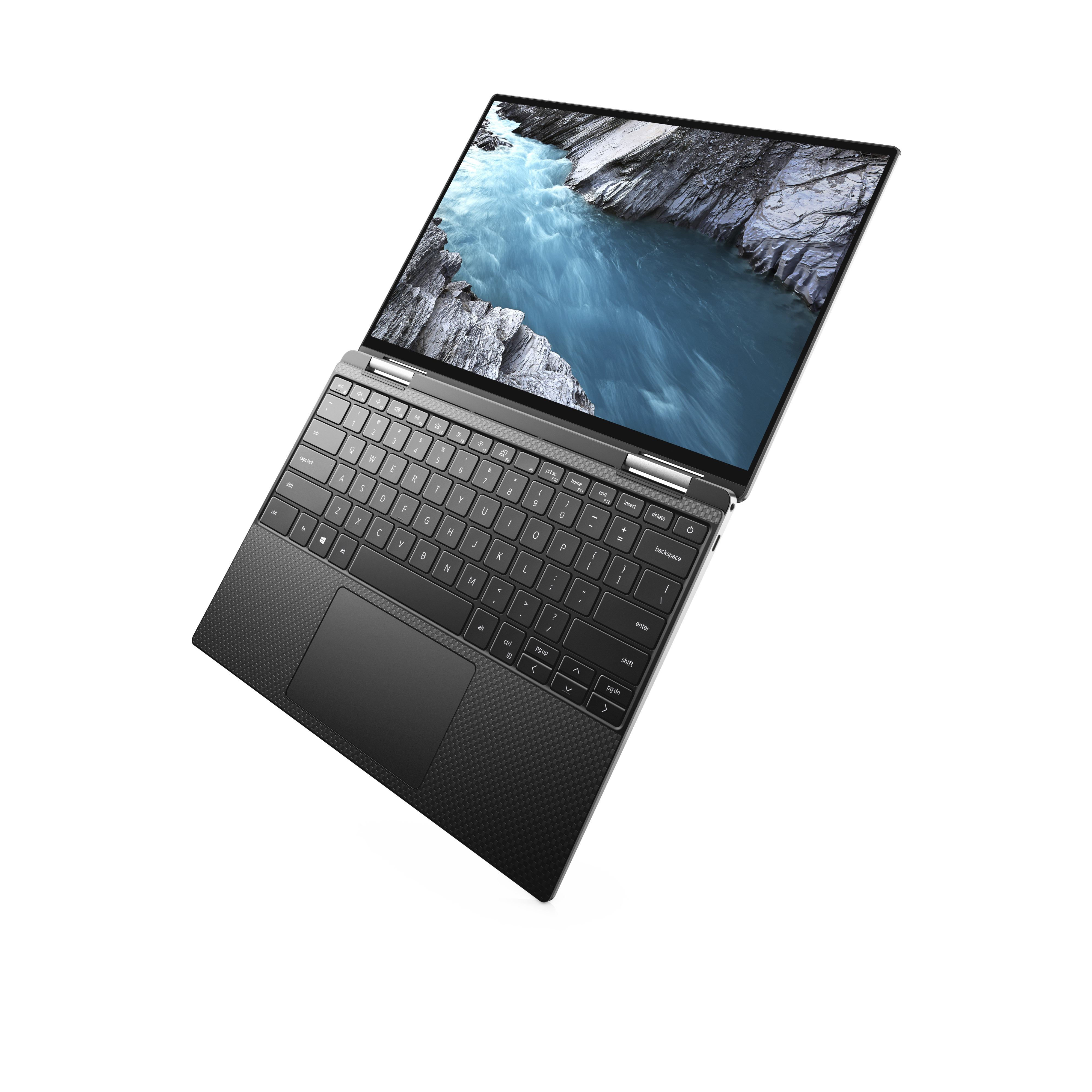 Windowsノート本体 DELL XPS 7390 2in1 i5-1035G1 8 256 13.3 Windowsノート本体 DELL XPS 7390 2in1 i5-1035G1 8 256 13.3 Amazon