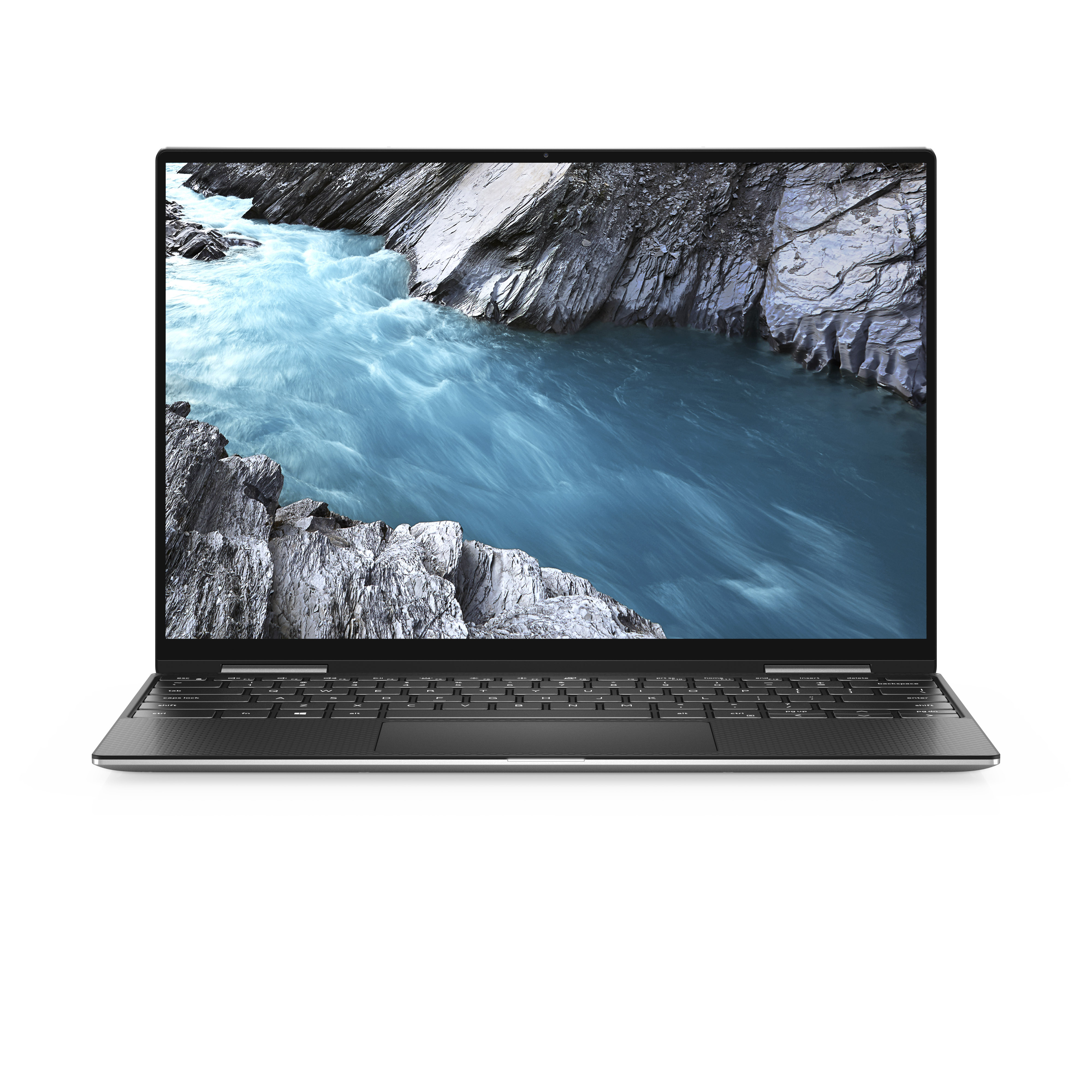 Windowsノート本体 DELL XPS 7390 2in1 i5-1035G1 8 256 13.3 Windowsノート本体 DELL XPS 7390 2in1 i5-1035G1 8 256 13.3 Amazon