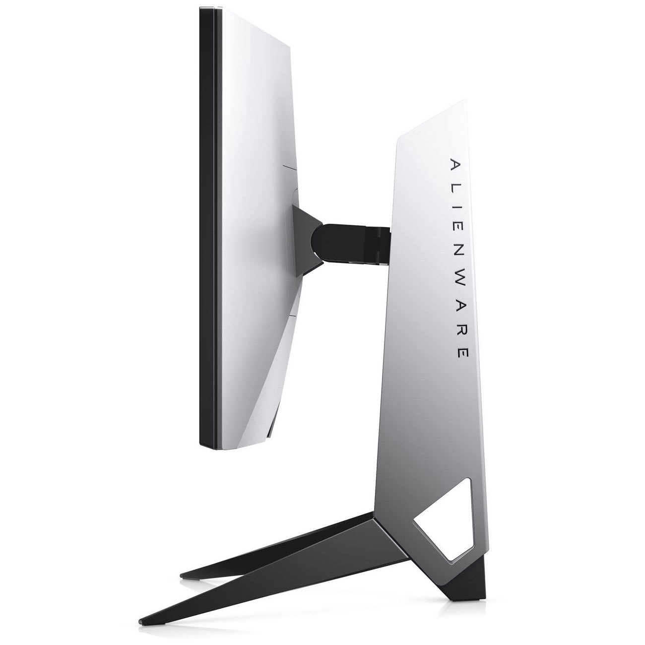 Dell Alienware AW2518HF - Displays online kaufen | NBB