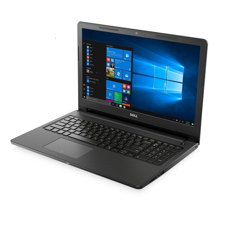Dell Inspiron 15 3567 - Notebooks online kaufen | NBB