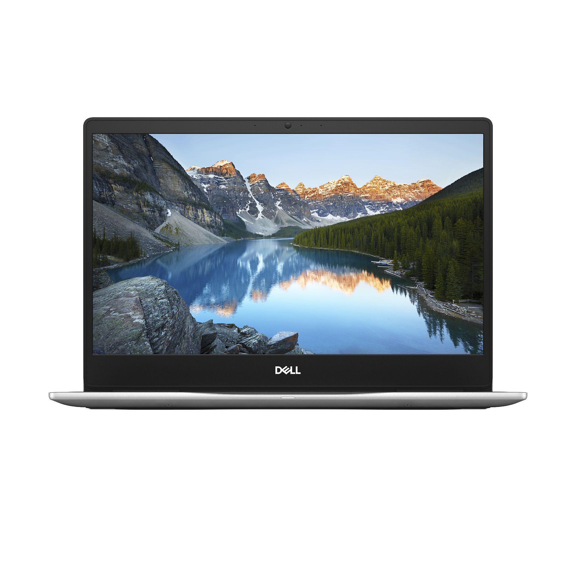 Windowsノート本体 Dell Inspiron 7370 i7 16GB SSD 128GB Dell Inspiron 13 7370 - Notebooks online kaufen | NBB