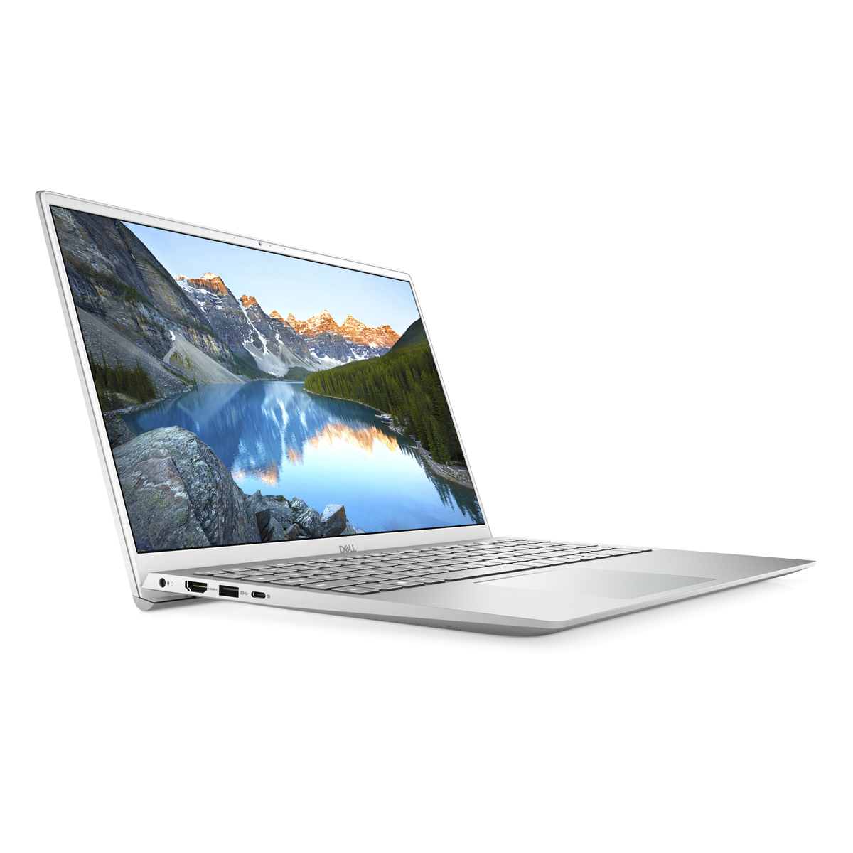 DELL Inspiron 15 5505 - Notebooks online kaufen | NBB