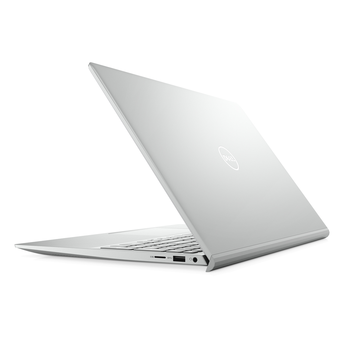DELL Inspiron 15 5505 - Notebooks online kaufen | NBB