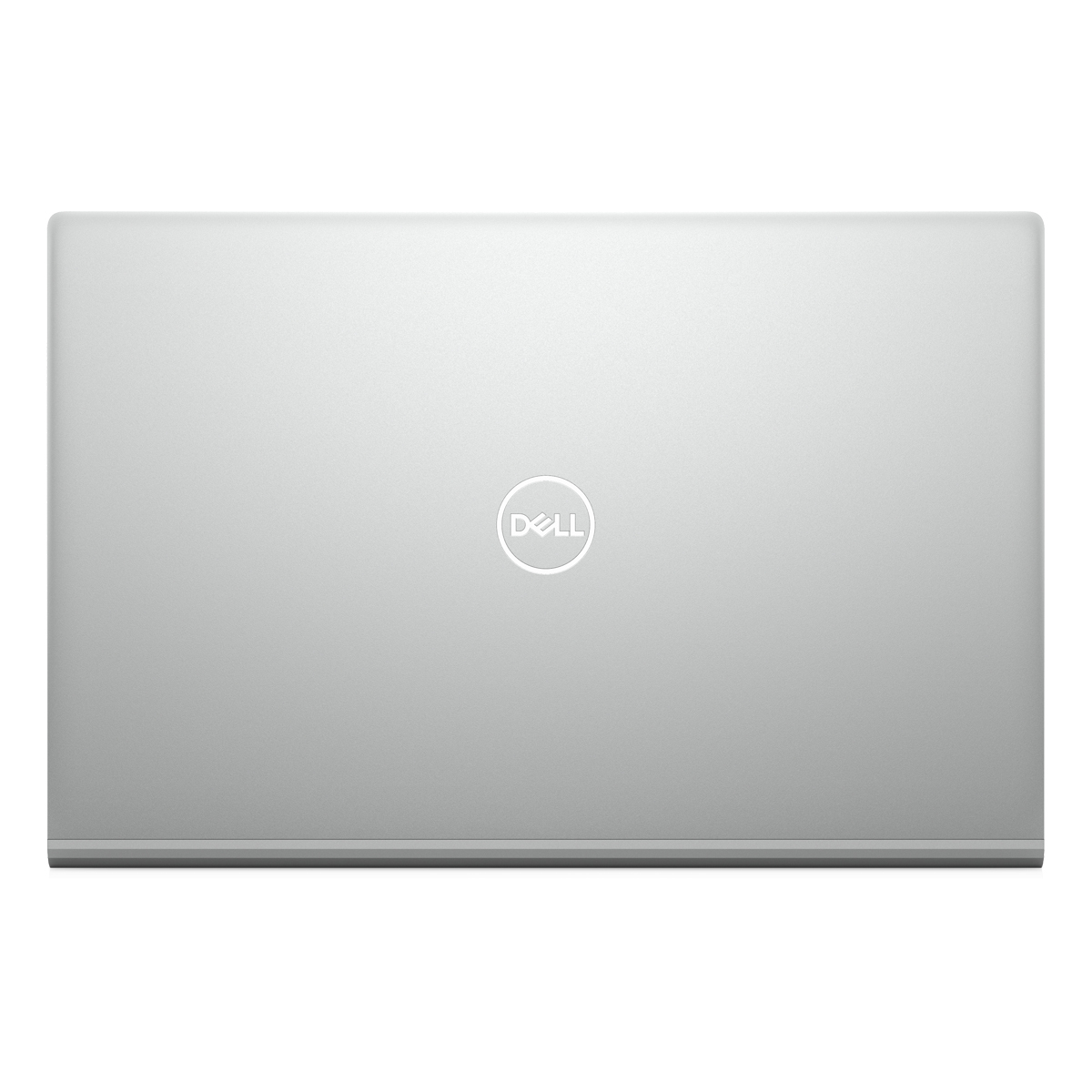 DELL Inspiron 15 5505 - Notebooks online kaufen | NBB