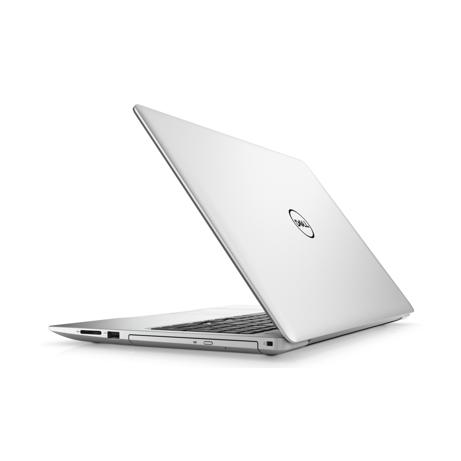 Dell Inspiron 15 5570 - Notebooks online kaufen | NBB