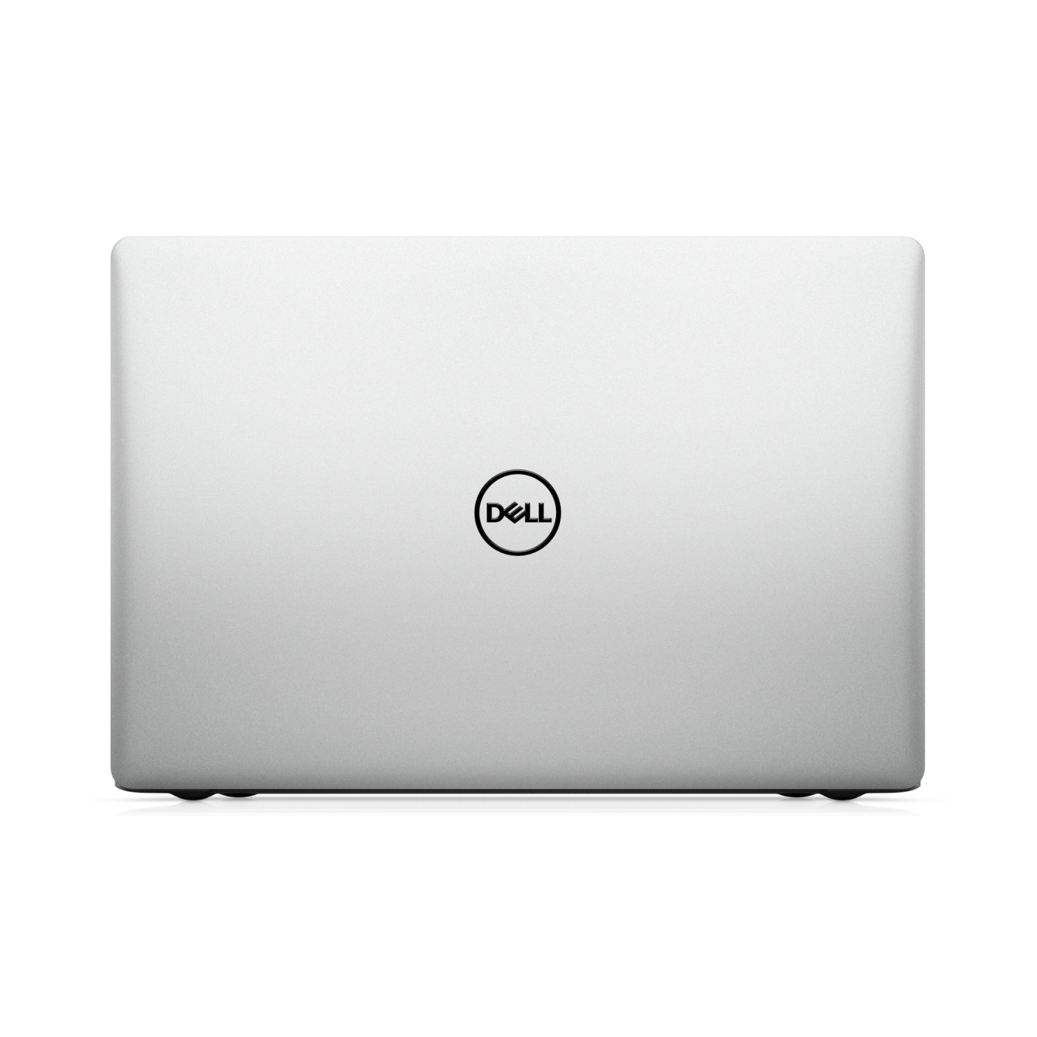 Dell Inspiron 15 5570 - Notebooks online kaufen | NBB