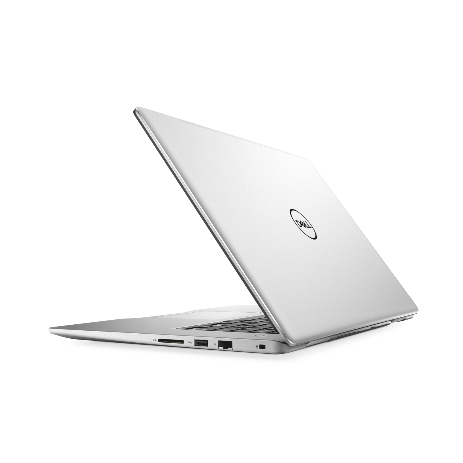 Dell Inspiron 15 7570 - Notebooks online kaufen | NBB