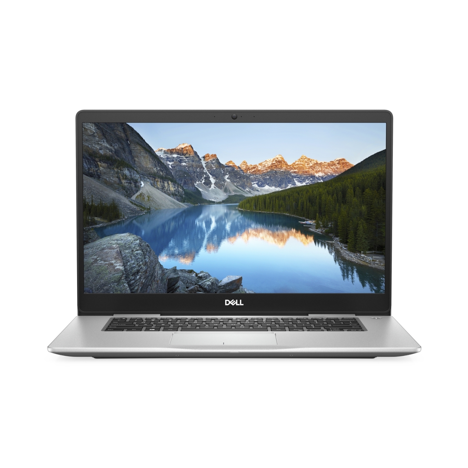 Dell Inspiron 15 7570 - Notebooks online kaufen | NBB