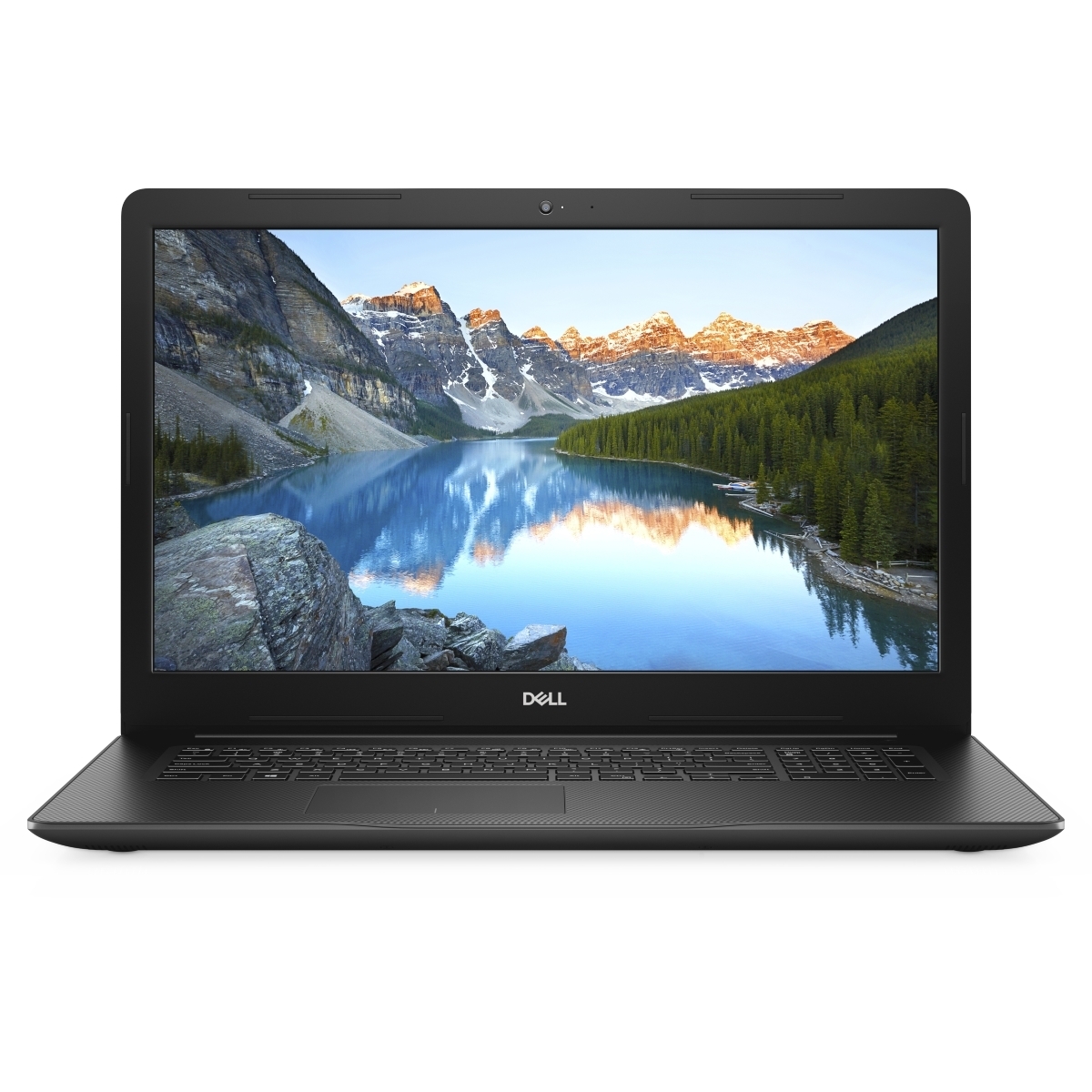 Dell Inspiron 17 3793 - Notebooks online kaufen | NBB
