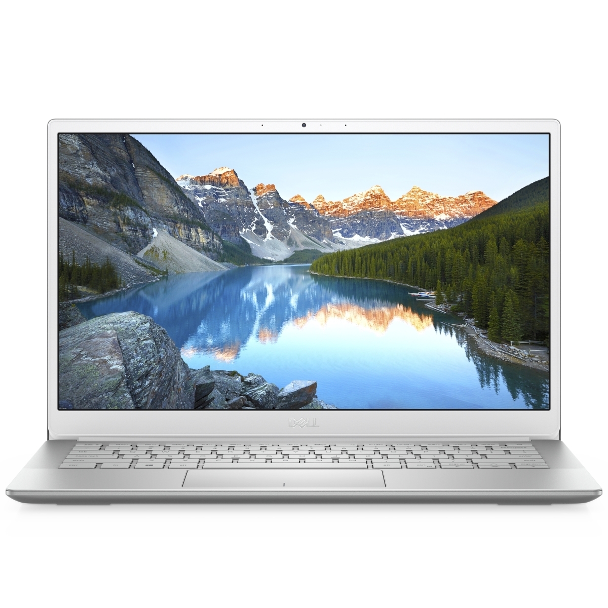 Windowsノート本体 Dell Inspiron 13 5391 / i7/SSD 477GB/8GB デル New Inspiron 13 5000(5391)の実機レビュー - the比較
