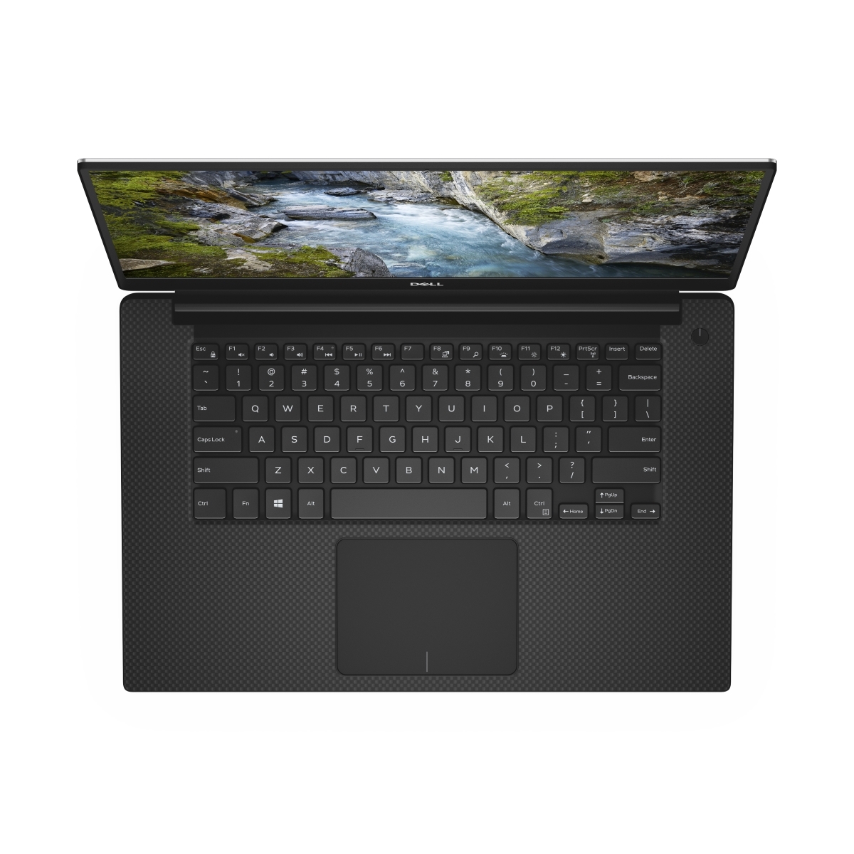 Dell Precision 5540 - Notebooks online kaufen | NBB
