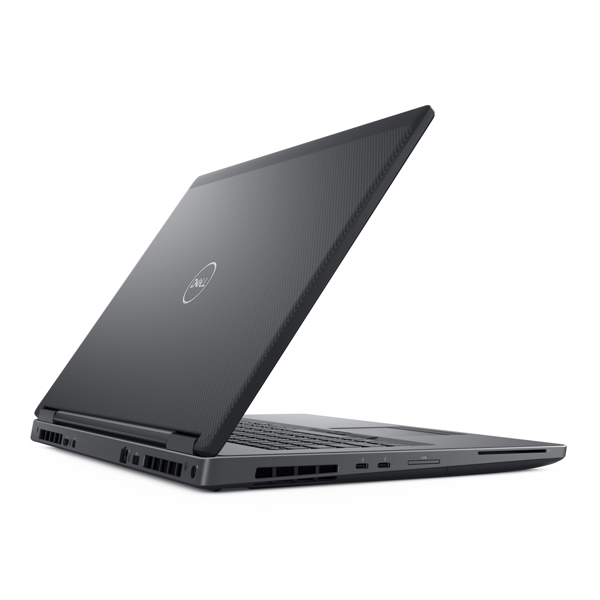 Dell Precision 7730 - Notebooks online kaufen | NBB