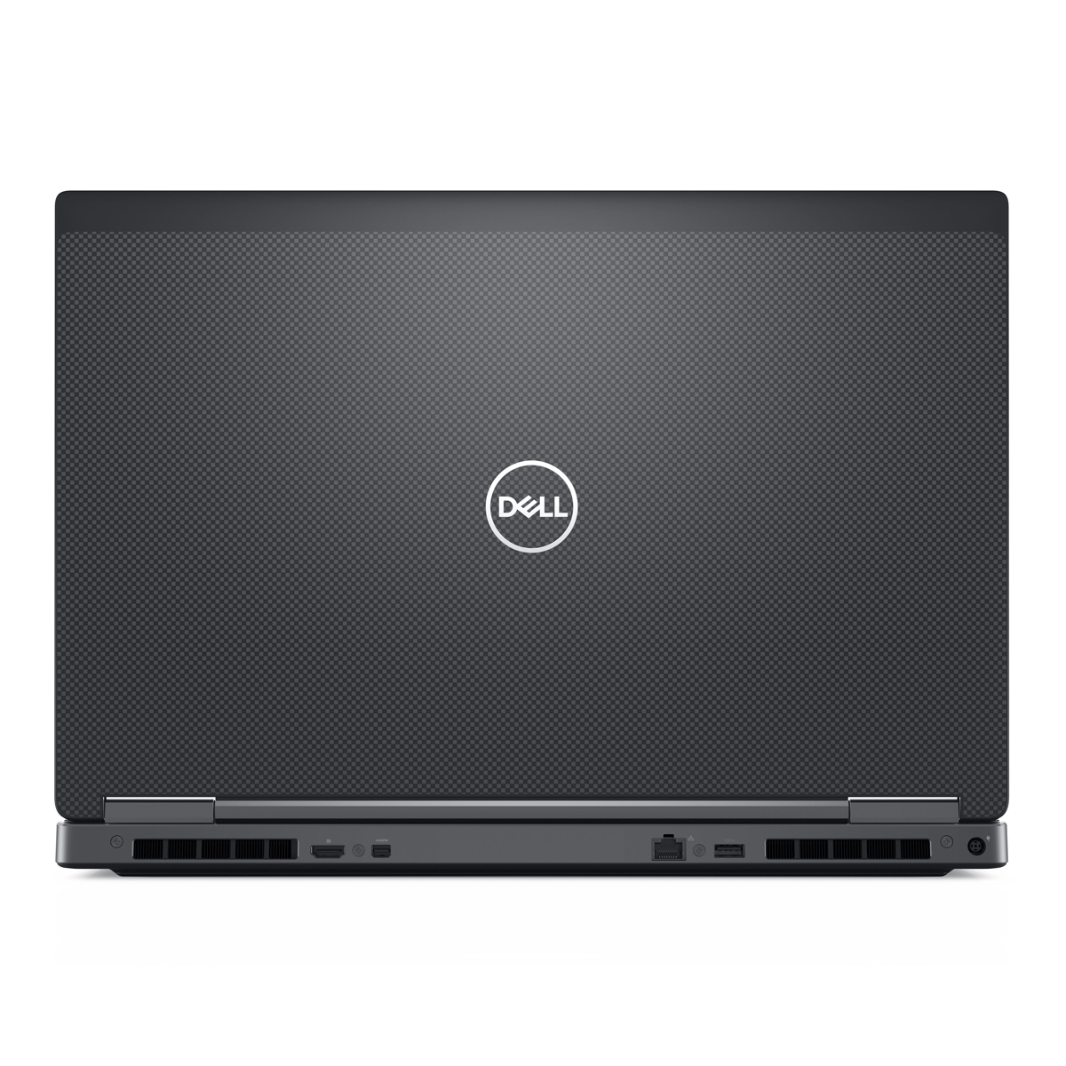 Dell Precision 7730 - Notebooks online kaufen | NBB