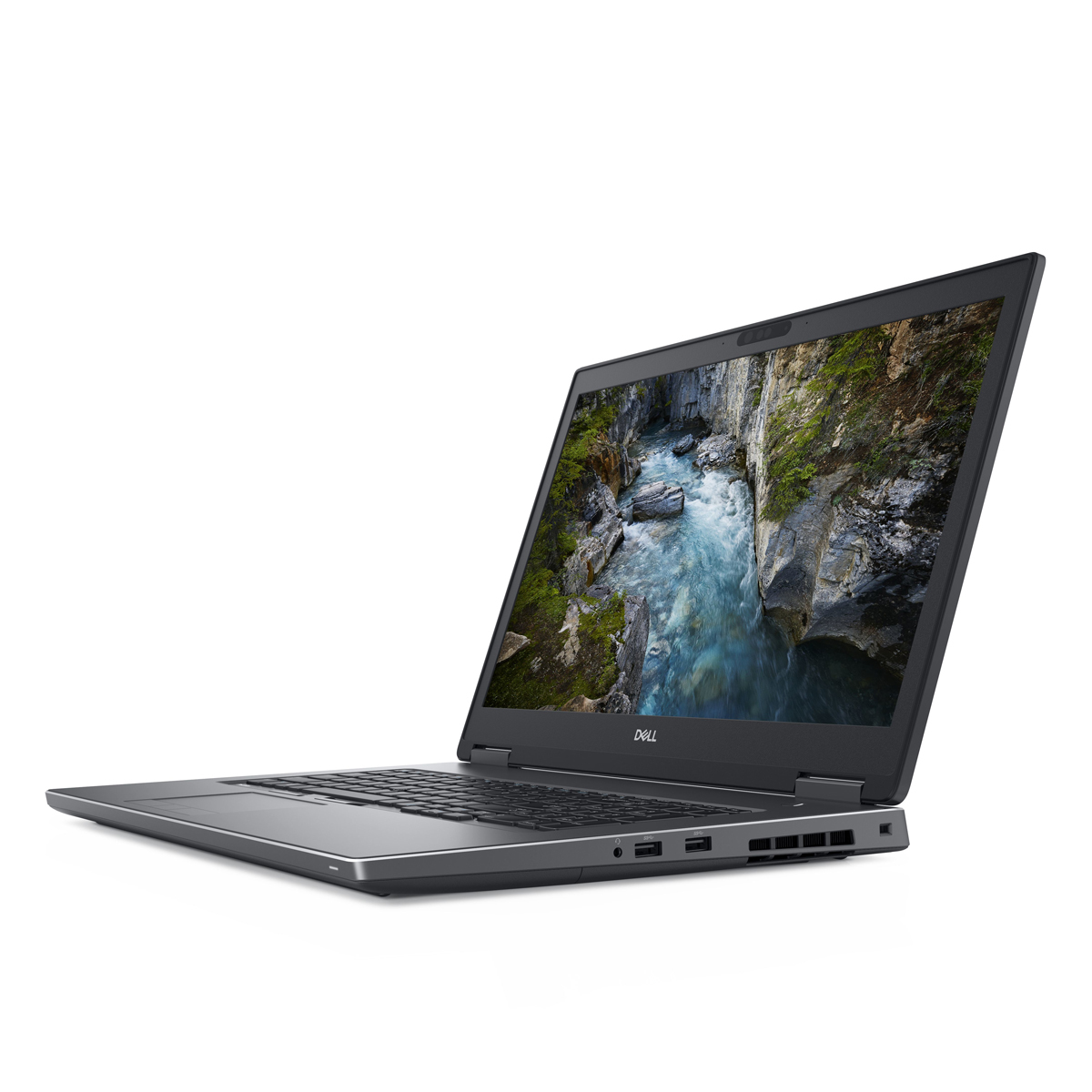 Windowsノート本体 Dell Precision 7730 i7-8850H 16GB 512GB Amazon.com: Dell Precision 7730 17.3” FHD Core i7-8850H 2.5GHz